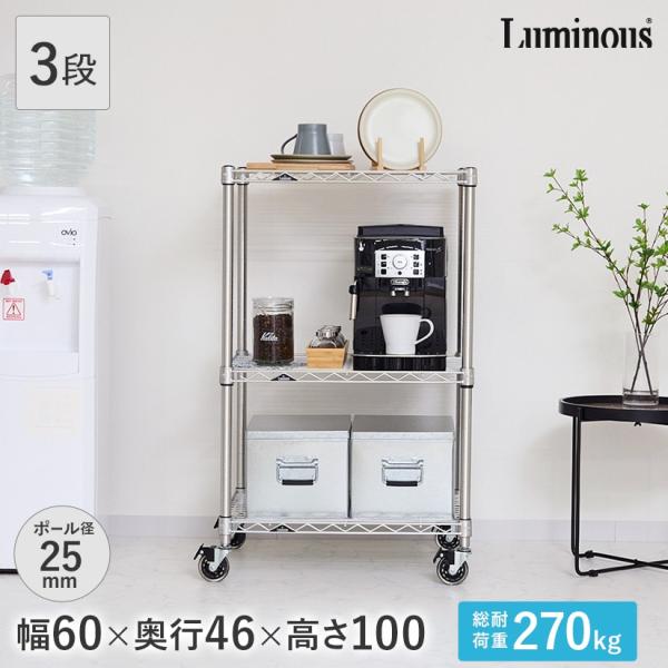 perfect-space_zwh-60903