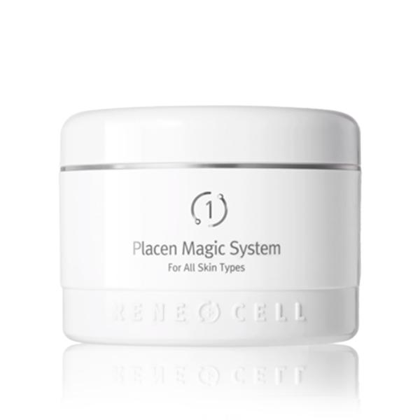 RENECELL ウィークリーセット1 （角質ケア）200ml｜ ルネセル