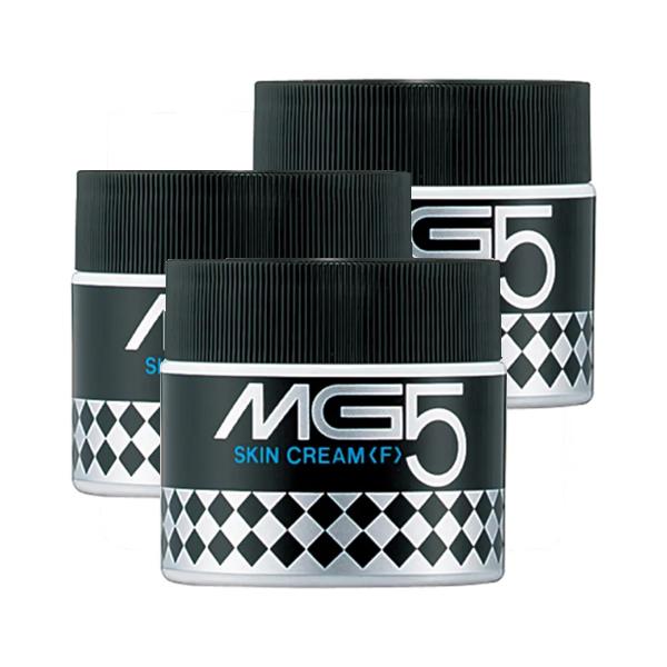 かさつつきがちな肌を、しっとりした感触で肌をつややかに整えるクリームです。タイプ：クリーム状香り：フローラルの香り