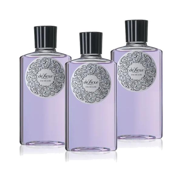 資生堂 ドルックス オードルックス（ノーマル）N 150mL 3個パック (化粧水)
