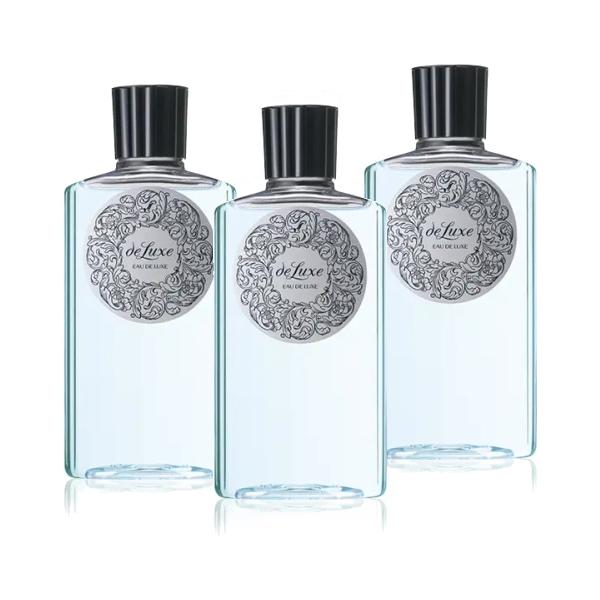 資生堂 ドルックス オードルックス（アストリンゼントマイルド）N 150mL 3個パック (収れん化粧水)