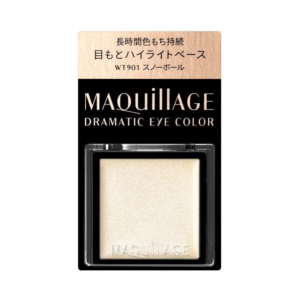 perfectshop_smq0297-wt901