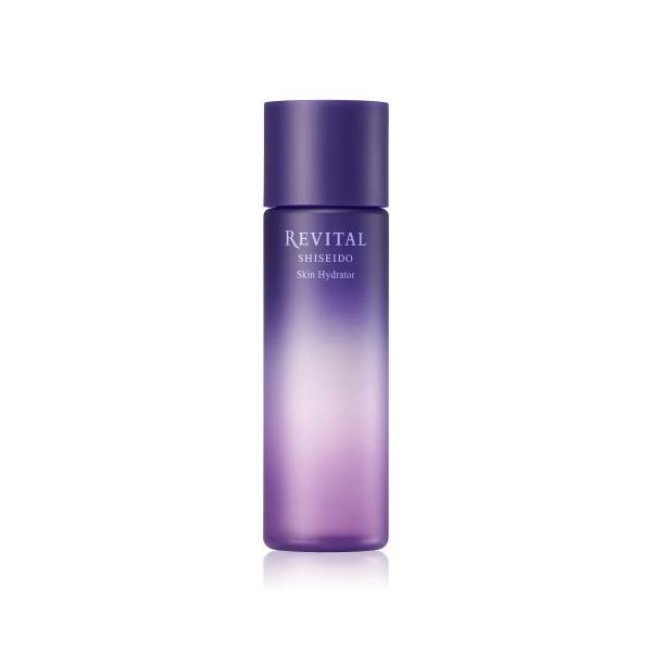 資生堂 リバイタル スキンハイドレーター 本体 150mL 医薬部外品 (化粧液)