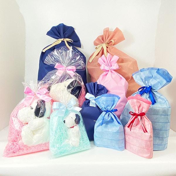 有料ラッピング ラッピングのみの注文はお受けできません 該当商品と一緒にカートに入れていただき御購入くだいませ 0001 03 パーフェクトワールド 通販 Yahoo ショッピング