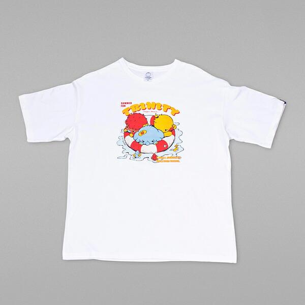 angrybabyz アンベビ うきわ M Tシャツ アパレル メンズ レディース angrybabyz アンベビ うきわ M Tシャツ アパレル メンズ レディース