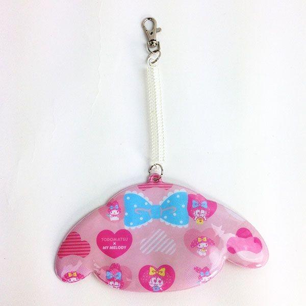  ghX}CfB cCN _CJbgpXP[X