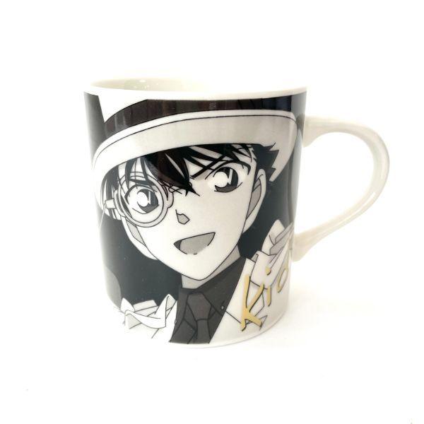 TRi mN[}O (}OJbv) uLbhv ڃAjObY Lb`pi 4964412024237