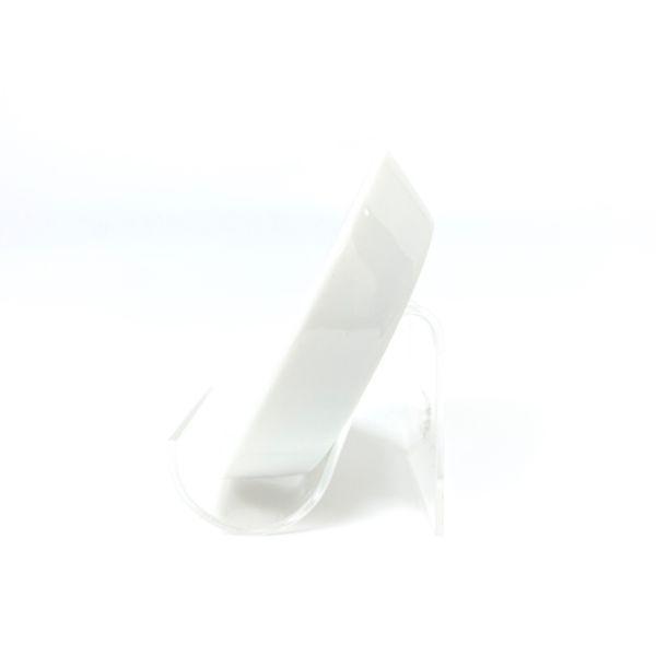 ポケットモンスター ピカチュウ 醤油皿 しっぽ ポケモン お皿 食器 グッズ ホワイト 1115 パーフェクトワールド 通販 Yahoo ショッピング 일본구매대행 직구 위시박스