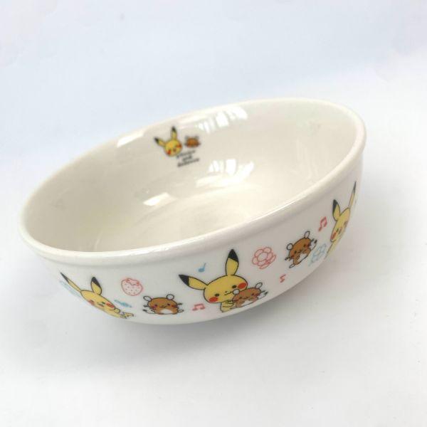 ポケットモンスター モンポケ 食器ギフトセット ベビー用品 茶碗 マグ