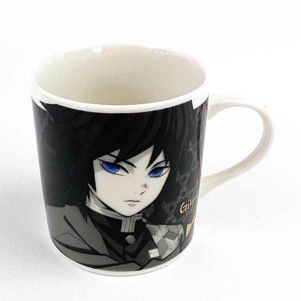 マグカップ・食器 BANDAI NAMCO FRGMT/M Quve's Vase Black BANDAI NAMCO FRGMT/M Quve's Vase Black M'Quve | The Gundam