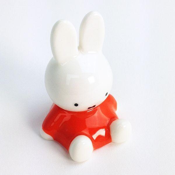MIFFY ~btB[ ̔u u bh ObY H