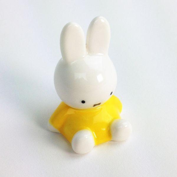 MIFFY ~btB[ ̔u u CG[ ObY H