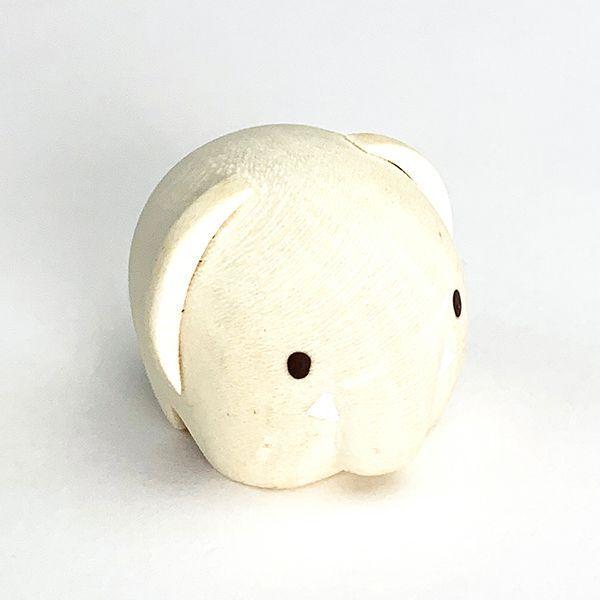 MIFFY ~btB[ fBbN u[i Aj} ؐu  CeA  u H Lb` zCg ObY