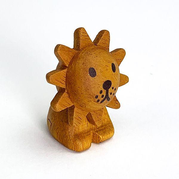 MIFFY ~btB[ fBbN u[i Aj} ؐu 炢 CeA  u H Lb` CG[ ObY