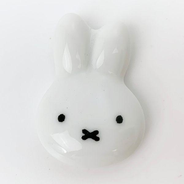 u X^_[h miffy ~btB[