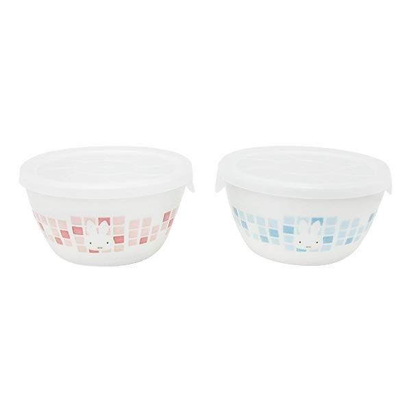 ~btB[ pbNyAZbg ({E/ۑe) M UCNA[g miffy Z { Lb`pi