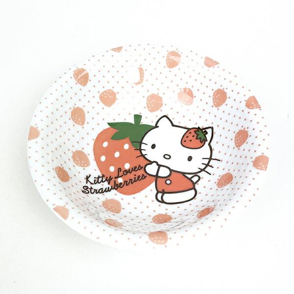 未使用品ハローキティHELLOKITTY 絵皿12枚　プレート サンリオ 食器 61hyvkOkpyL._UF350,350_QL50_.jpg