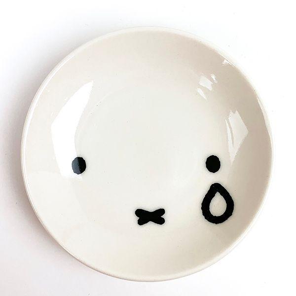 miffy ~btB[ VvtFCX ~jv[g NC ݖM M v[g  zCg ObY {