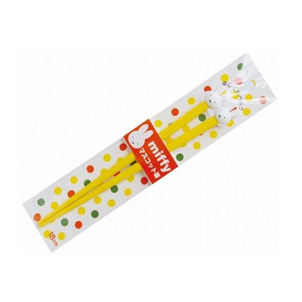  LN^[ObY ~btB[ }XRbg (͂) CG[ miffy `pi w LN^[RNV