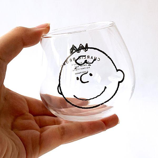 Peanuts チャーリー ブラウン ゆらゆらタンブラー フェイス チャーリーブラウン 食器 スヌーピー ウッドストック コップ Buyee Buyee 提供一站式最全面最專業現地yahoo Japan拍賣代bid代拍代購服務 Bot Online