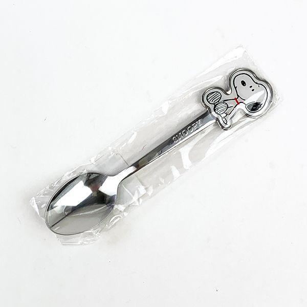 Xk[s[ XeX Xv[  SNOOPY Jg[ Lb`pi ` xr[