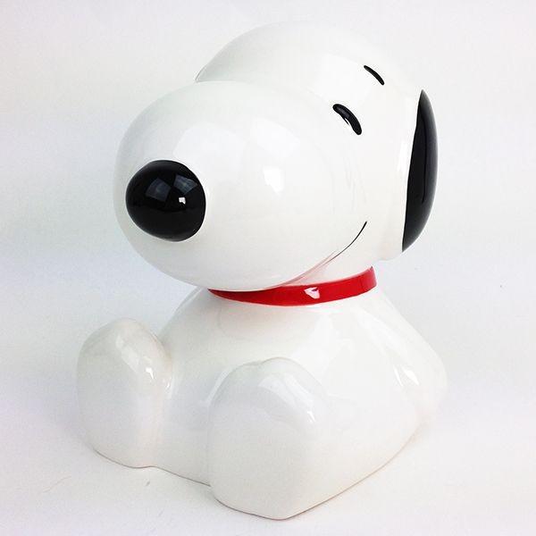 Snoopy スヌーピー 蚊やり 蚊取り線香入れ グッズ不燃マット付き 1115 パーフェクトワールド 通販 Yahoo ショッピング
