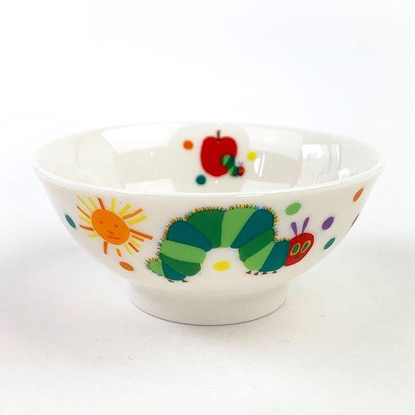 ͂؂ނ ǂ q xr[ Lb`pi H ` 