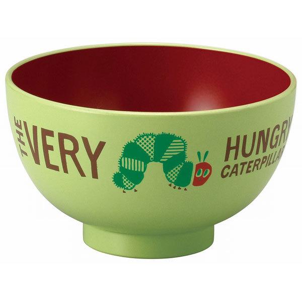 ͂؂ނ h`o (o/q) M GbNEJ[ Lb`pi