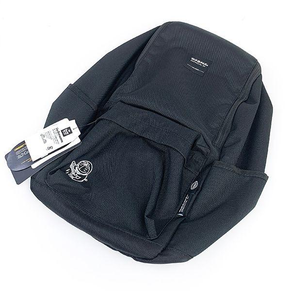 ドラえもん オープンワイドdパック Dr50thxy バッグ デイバッグ バックパック リュック 黒 グッズ Dejapan Bid And Buy Japan With 0 Commission