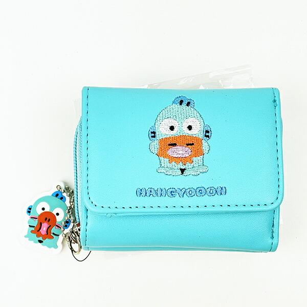 サンリオ ハンギョドン 0000000162012_dBw3nFu.jpg