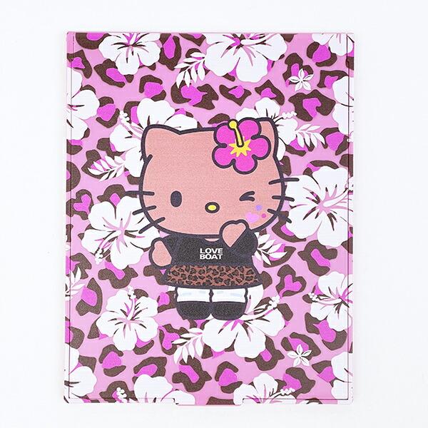 激レア　昭和レトロ　ハローキティ　メロディーフェリーボート 激レア 昭和レトロ ハローキティ メロディーフェリーボート 昭和レトロ