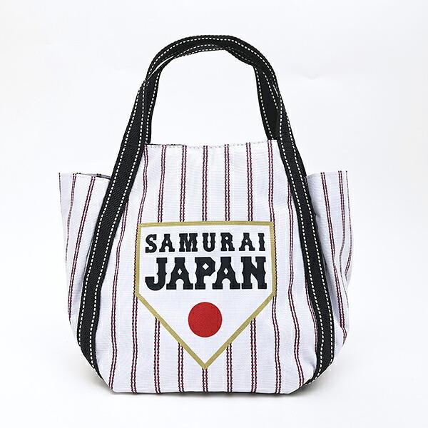 ≪8強進出おめでとう価格≫WBC 2026 (WORLD BASEBALL CLASSIC) ミニ