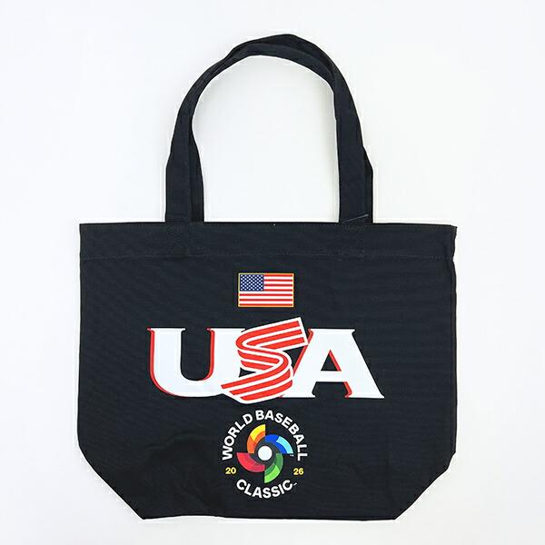 WBC 2026 (WORLD BASEBALL CLASSIC) USA カーショウ(22) キャンバス