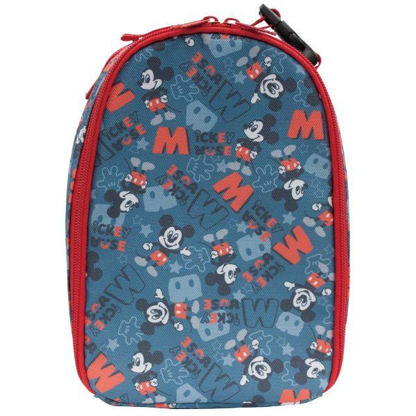 ディズニー ミッキー 哺乳瓶ポーチ ワイド ベビー 哺乳瓶 ポーチ ミルク ペットボトルカバー 17 Dhcw1681k パーフェクトワールド 通販 Yahoo ショッピング