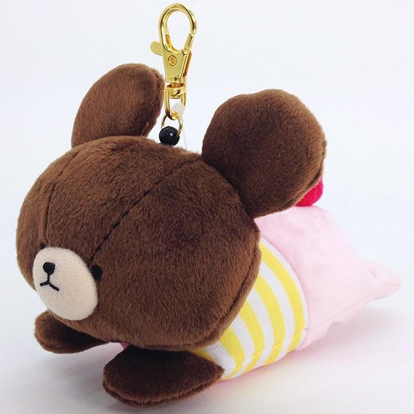 くまのがっこう ジャッキー くまのがっこう Haihai パスケース パスケース 1215 17 パーフェクトワールド 通販 Yahoo ショッピング