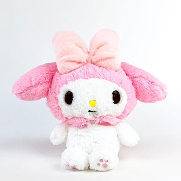 TI }CfB قق }CfBS xr[ ʂ sN ObY