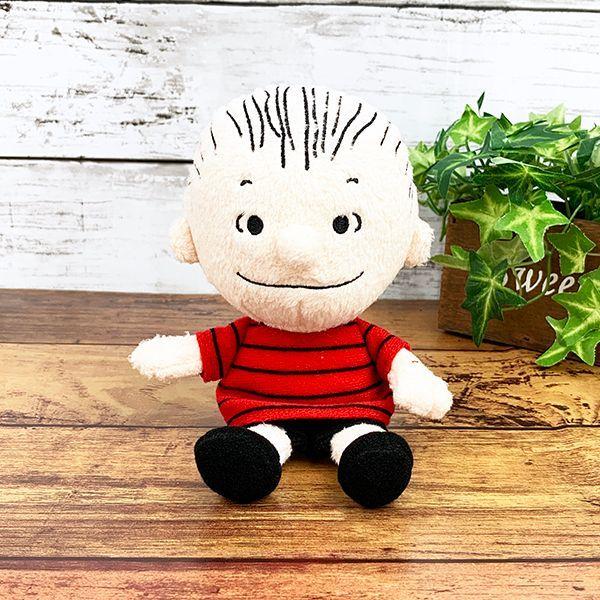 SNOOPY スヌーピー シャーリー・ブラウン ライナス ルーシー SNOOPY スヌーピー シャーリー・ブラウン ライナス ルーシー