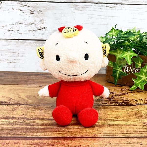 ヴィンテージSNOOPYライナスシュローダースヌーピーセット ヴィンテージSNOOPYライナスシュローダースヌーピーセット