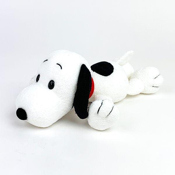 スヌーピー Sn 60年代 ぬいぐるみs ぬいぐるみ ベビー インテリア 白 グッズ 1215 パーフェクトワールド 通販 Yahoo ショッピング