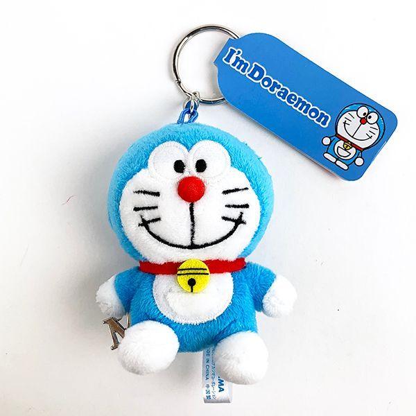 ドラえもん I M Doraemon イニシャルmc M キーホルダー アクセサリー ストラップ イニシャル マスコット ブルー グッズ 1215 21 パーフェクトワールド 通販 Yahoo ショッピング