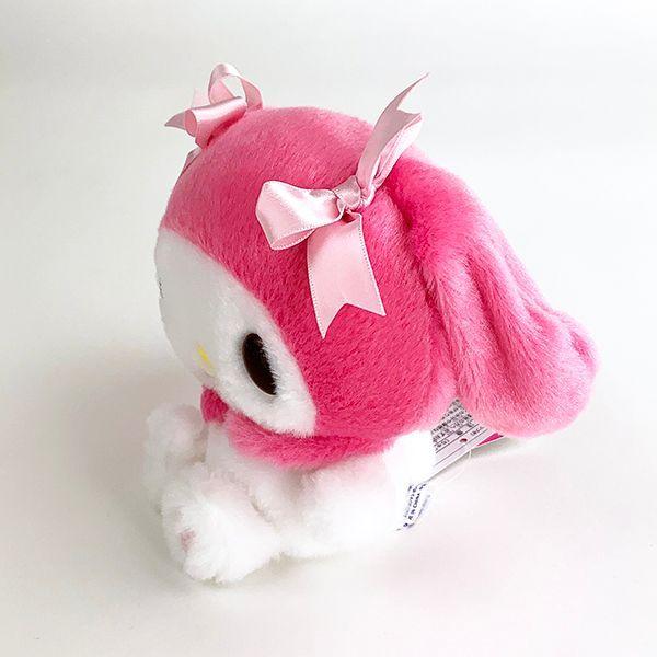 サンリオ マイメロディ Sanrio characters FUWAKUTA ふわくた