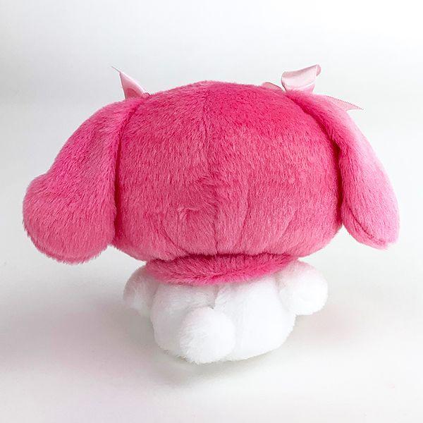 サンリオ マイメロディ Sanrio characters FUWAKUTA ふわくた