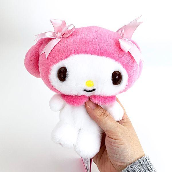 サンリオ マイメロディ Sanrio characters FUWAKUTA ふわくた
