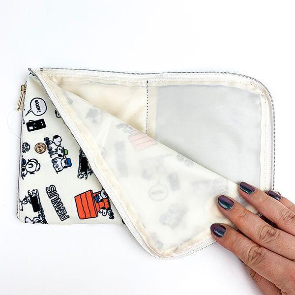 【ARMY 3】OLAF オラフ ミニケース 小物入 その他おまとめ ランナー RUNNER スヌーピー オラフ 定期入れ パスケース 推し活