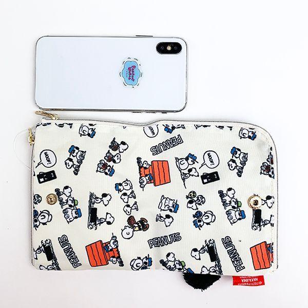 【ARMY 3】OLAF オラフ ミニケース 小物入 その他おまとめ ARMY 3】OLAF オラフ ミニケース 小物入 その他おまとめ ARMY 3