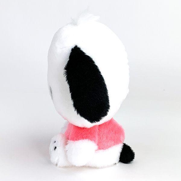 サンリオ ポチャッコ Sanrio characters FUWAKUTA ふわくた ぬいぐるみ
