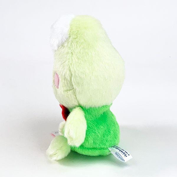 サンリオ けろけろけろっぴ Sanrio characters FUWAKUTA けろっ