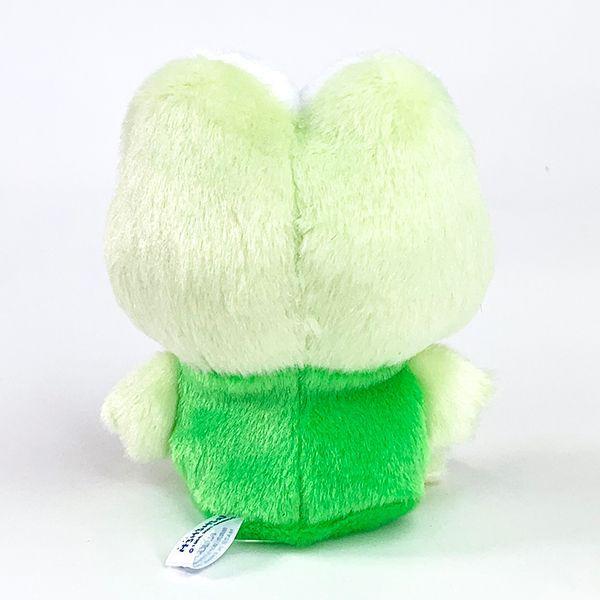 サンリオ けろけろけろっぴ Sanrio characters FUWAKUTA けろっぴ ふわ