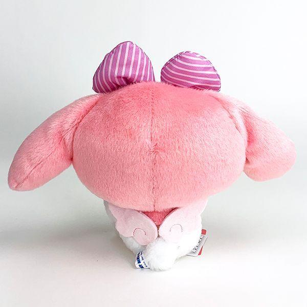 サンリオ マイメロディ Sanrio characters パステルキューピッド サンリオ マイメロディ Sanrio characters パステルキューピッド