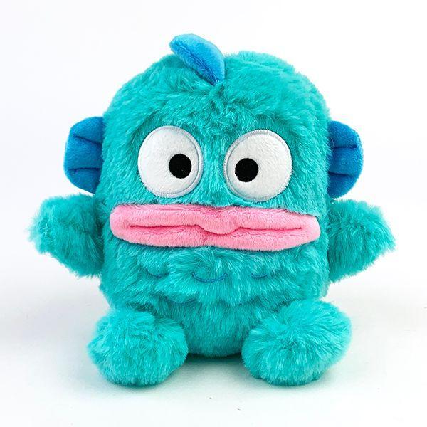 nMh  قق r ʂ CeA  Mtg 킢 v[g lC  }XRbg 